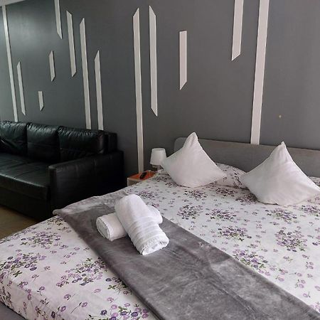 Optimus Comfort Βαλένθια Εξωτερικό φωτογραφία