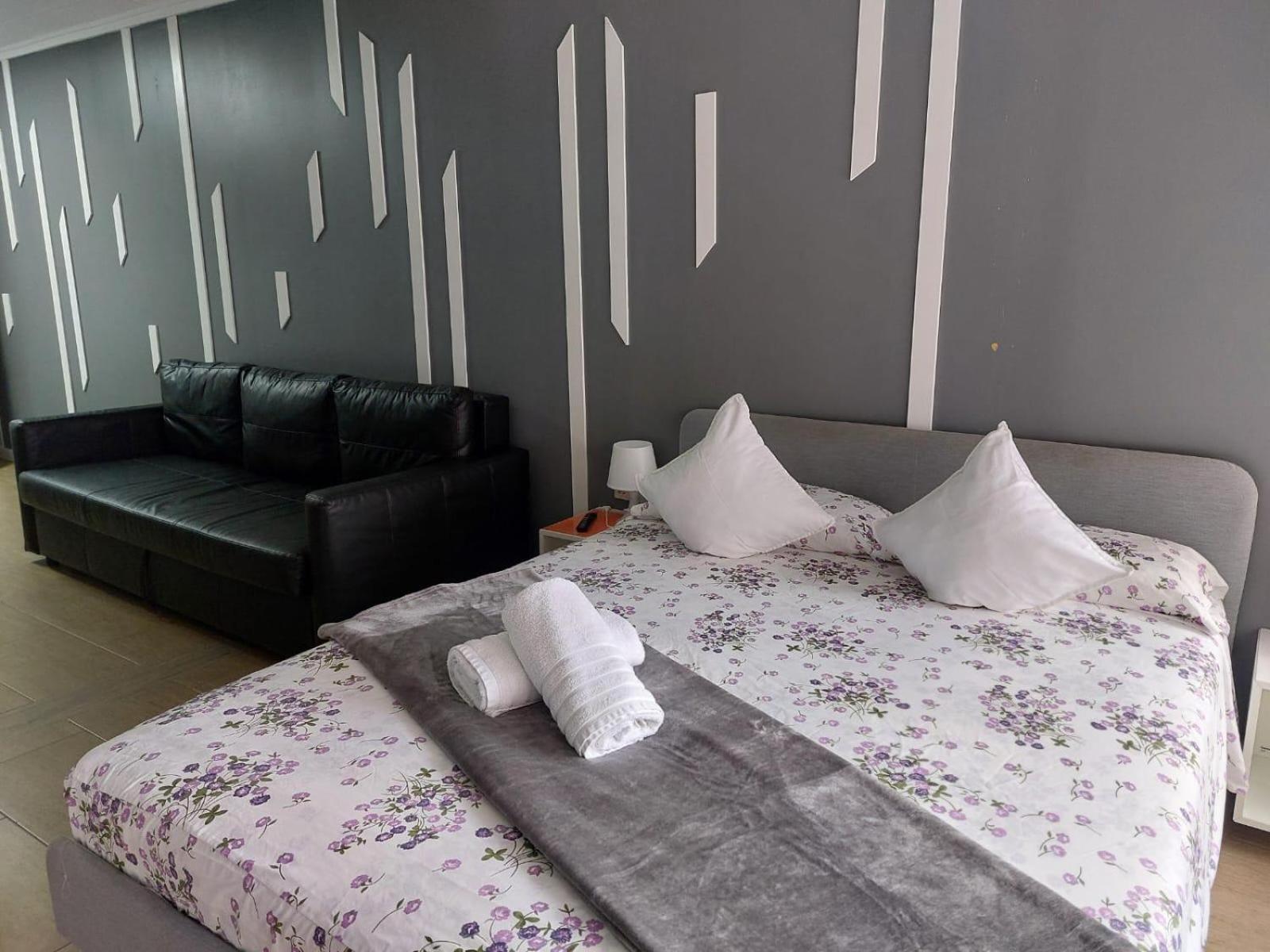 Optimus Comfort Βαλένθια Εξωτερικό φωτογραφία